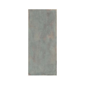 FUSION  GREEN ANTIBACTERIAL 120x278 - CASALGRANDE PADANA 16575740 CASALGRANDE PADANA - 1