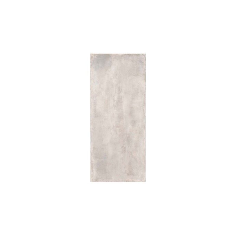 FUSION  WHITE 120x120 9M - CASALGRANDE PADANA 16090136 CASALGRANDE PADANA - 1