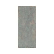 FUSION  GREEN 120x120 9M - CASALGRANDE PADANA 16090140 CASALGRANDE PADANA - 1