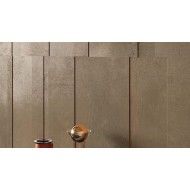 FUSION  MODULO 3D COPPER 60X60 - CASALGRANDE PADANA 16990039 CASALGRANDE PADANA - 1