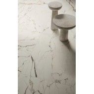 MARMORA LUNENSE GLOSSY 30x60 - CASALGRANDE PADANA 17790215 CASALGRANDE PADANA - 1