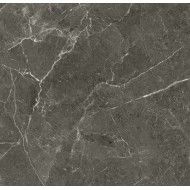 MARMORA MORATO HONED 120x120 - CASALGRANDE PADANA 17950039 CASALGRANDE PADANA - 1