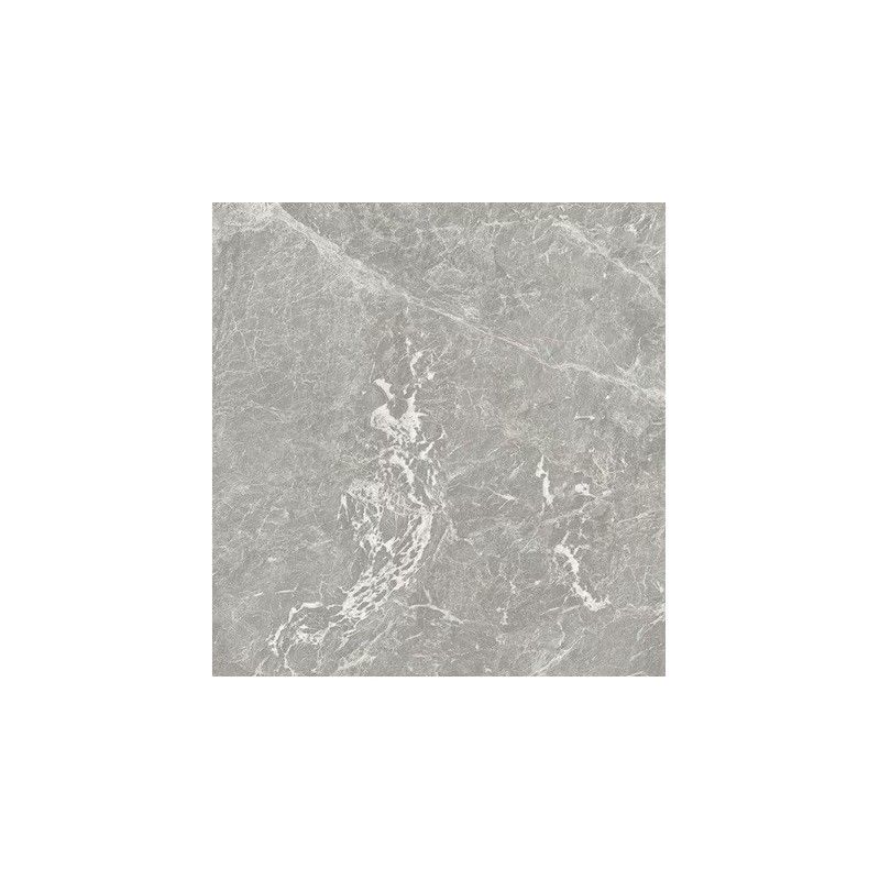 MARMORA GRIGIO ANTICO SMOOTH 120x120 - CASALGRANDE PADANA 17955257 CASALGRANDE PADANA - 1