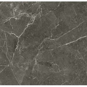 MARMORA MORATO HONED 120x278 - CASALGRANDE PADANA 17570039 CASALGRANDE PADANA - 1