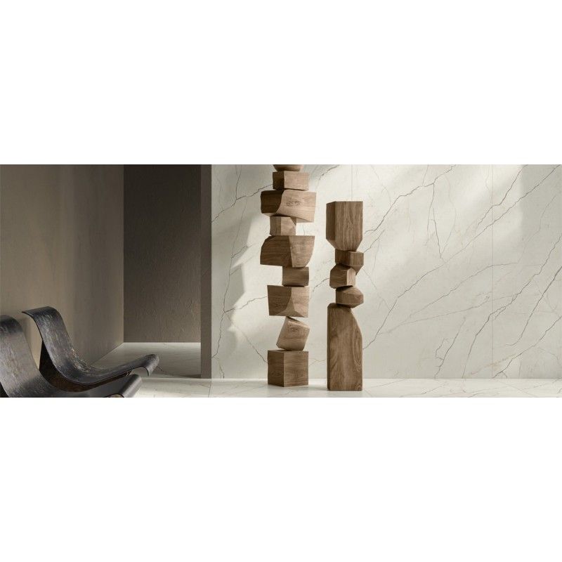 MARMORA PALOMBINO GLOSSY 120x278 - CASALGRANDE PADANA 17570214 CASALGRANDE PADANA - 1