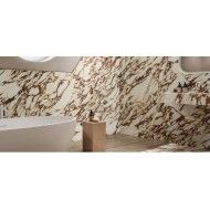 MARMORA PAVONAZZETTO SMOOTH 120x278 - CASALGRANDE PADANA 17575213 CASALGRANDE PADANA - 1