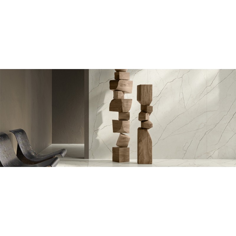 MARMORA PALOMBINO LUCIDO 60x120 9MM - CASALGRANDE PADANA 17720214 CASALGRANDE PADANA - 1