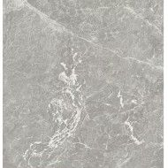 MARMORA GRIGIO ANTICO GLOSSY 60x60 9MM - CASALGRANDE PADANA 17740257 CASALGRANDE PADANA - 1