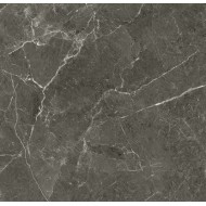 MARMORA MORATO SMOOTH 60x60 9MM - CASALGRANDE PADANA 17745239 CASALGRANDE PADANA - 1