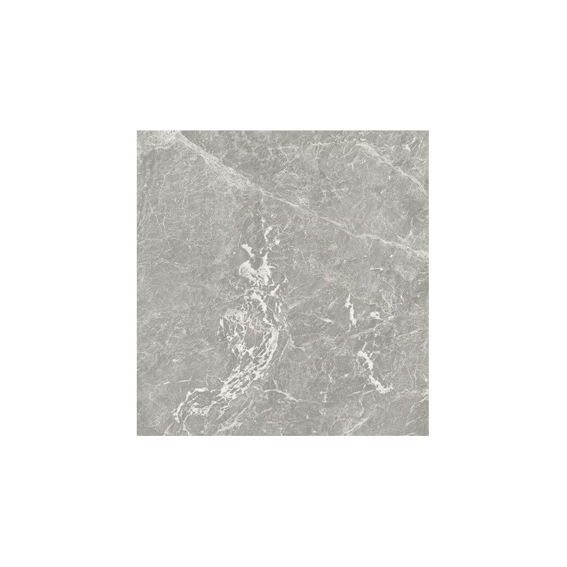 MARMORA GRIGIO ANTICO HONED 60x120 6MM - CASALGRANDE PADANA 17310057 CASALGRANDE PADANA - 1