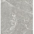 MARMORA GRIGIO ANTICO HONED 60x120 6MM - CASALGRANDE PADANA 17310057 CASALGRANDE PADANA - 1