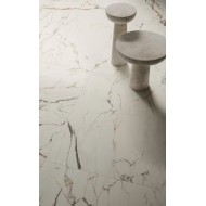 MARMORA LUNENSE LUCIDO 60x120 6MM - CASALGRANDE PADANA 17310215 CASALGRANDE PADANA - 1