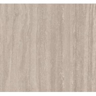 PIETRA TIBURTINA CELIO VEIN 120x278 - CASALGRANDE PADANA 17570025 CASALGRANDE PADANA - 1