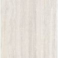PIETRA TIBURTINA AVENTINO VEIN 120x278 - CASALGRANDE PADANA 17570026 CASALGRANDE PADANA - 1