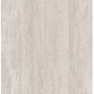 PIETRA TIBURTINA PALATINO VEIN SMOOTH 120x278 - CASALGRANDE PADANA 17575224 CASALGRANDE PADANA - 1
