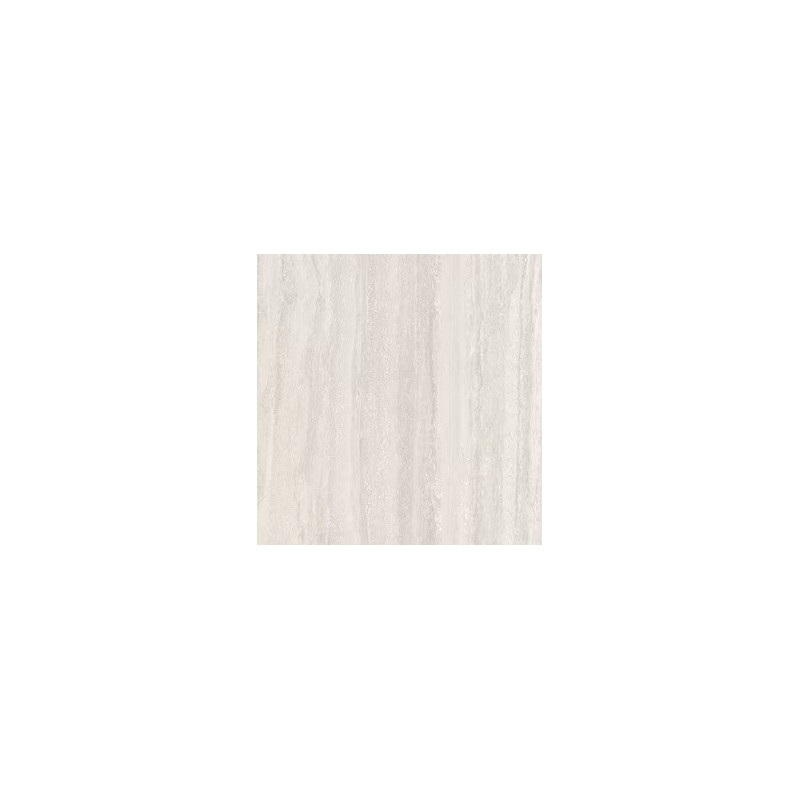PIETRA TIBURTINA AVENTINO VEIN SMOOTH 120x278 - CASALGRANDE PADANA 17575226 CASALGRANDE PADANA - 1
