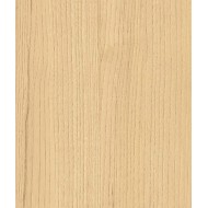 PROJECT WOOD MIGLIARINO GRIP 20x120 - CASALGRANDE PADANA 17101529 CASALGRANDE PADANA - 1