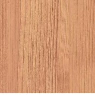 PROJECT WOOD QUARTO GRIP 20x120 - CASALGRANDE PADANA 17101530 CASALGRANDE PADANA - 1