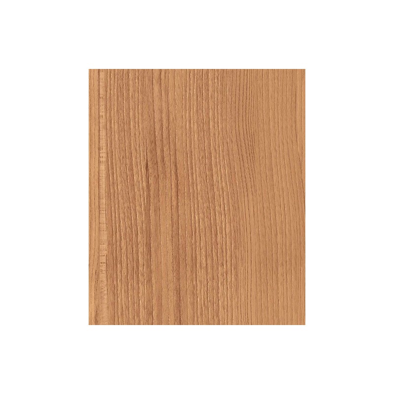 PROJECT WOOD PANEVEGGIO GRIP 20x120 - CASALGRANDE PADANA 17101531 CASALGRANDE PADANA - 1