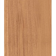 PROJECT WOOD PANEVEGGIO GRIP 20x120 - CASALGRANDE PADANA 17101531 CASALGRANDE PADANA - 1