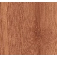 PROJECT WOOD POLLINO GRIP 20x120 - CASALGRANDE PADANA 17101532 CASALGRANDE PADANA - 1