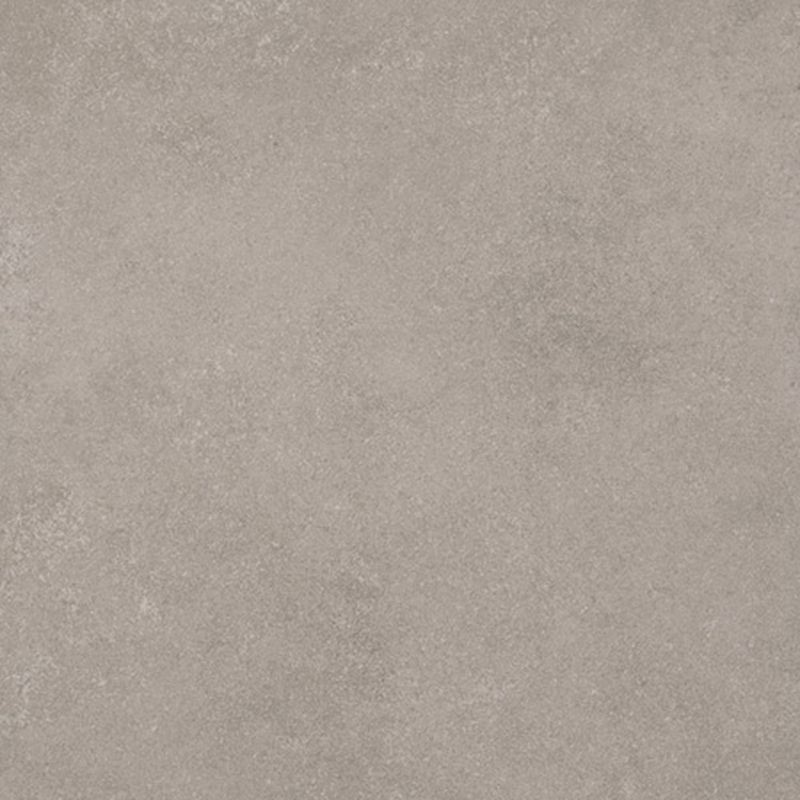 ECO CONCRETE CENERE ANTIBACTERIAL 60x60 9MM - CASALGRANDE PADANA 10955755 CASALGRANDE PADANA - 1