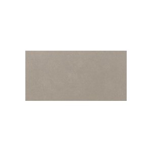 CITTA' ATENE ANTIBACTERIAL 30x60 - CASALGRANDE PADANA 11795701 CASALGRANDE PADANA - 1