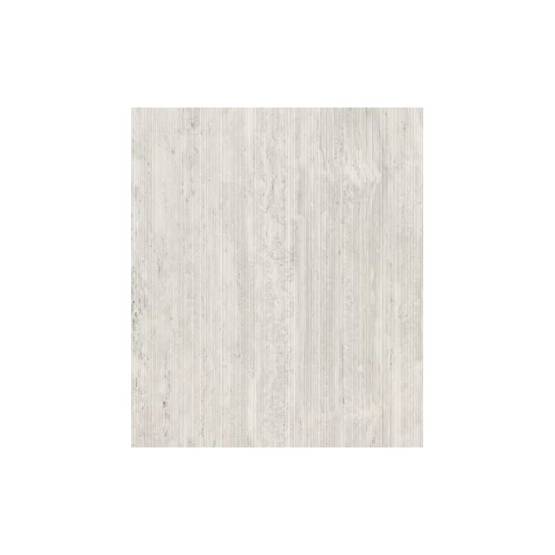 ELYSIAN TRAVERTINO MISTY EY 11 LINE SPAZZOLATO SQ 120X278 6MM - MIRAGE BSB5 MIRAGE - 1