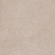STILE COMPOSIZIONE BEIGE A 30x40 - CASALGRANDE PADANA 14791622 CASALGRANDE PADANA - 1