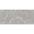 MARMORA GRIGIO ANTICO VEIN TOUCH 30x60 - CASALGRANDE PADANA 17795157 CASALGRANDE PADANA - 1