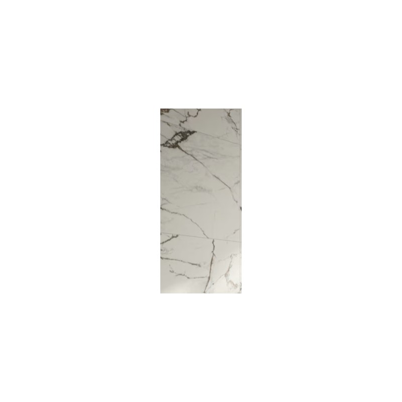 MARMORA LUNENSE VEIN TOUCH 60x120 9MM - CASALGRANDE PADANA 17725115 CASALGRANDE PADANA - 1