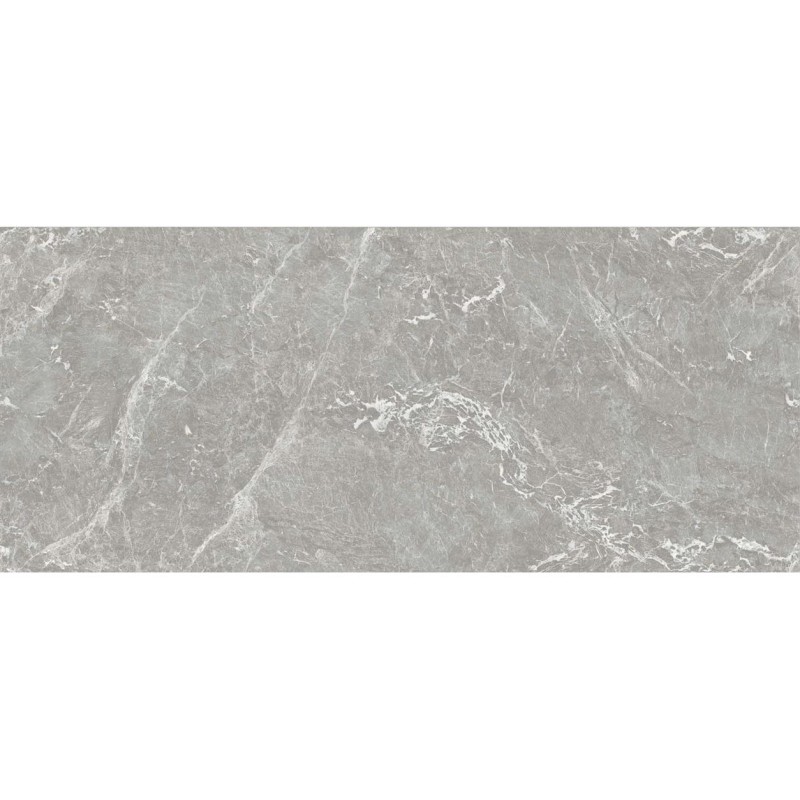 MARMORA GRIGIO ANTICO VEIN TOUCH 60x120 9MM - CASALGRANDE PADANA 17725157 CASALGRANDE PADANA - 1