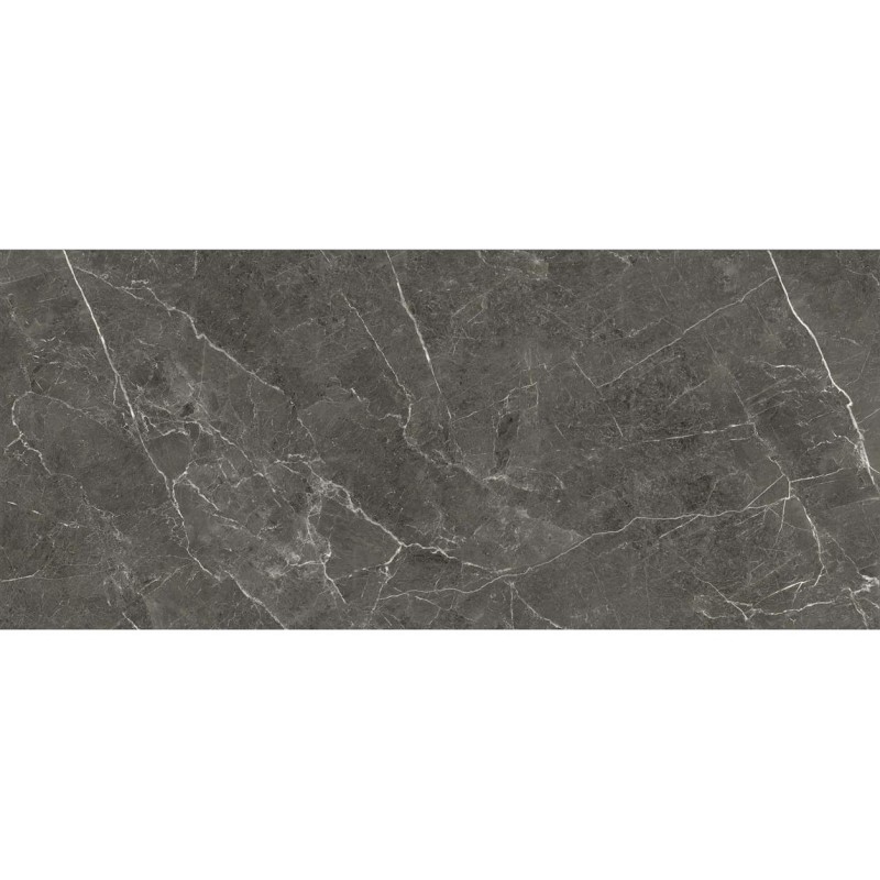 MARMORA MORATO VEIN TOUCH 60x60 9MM - CASALGRANDE PADANA 17745139