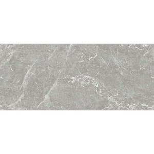 MARMORA GRIGIO ANTICO VEIN TOUCH 60x60 9MM - CASALGRANDE PADANA 17745157 CASALGRANDE PADANA - 1