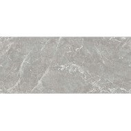 MARMORA GRIGIO ANTICO VEIN TOUCH 60x60 9MM - CASALGRANDE PADANA 17745157 CASALGRANDE PADANA - 1