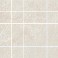 PIETRA DI BILBAO MOSAICO 5 30X30  ICE SOFT  - Iris Ceramica 868428 IRIS CERAMICA - 1