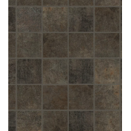 MATIÈRES DE REX BARRIQUE MOSAIC  5X5 - LUXURY DESIGN FLORIM Ceramiche 755935 FLORIM LUXURY DESIGN - 1