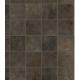 MATIÈRES DE REX BARRIQUE MOSAIC  5X5 - LUXURY DESIGN FLORIM Ceramiche 755935 FLORIM LUXURY DESIGN - 1