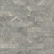 ETOILE GRIS MATT MOSAIK  3X15 - LUXURY DESIGN FLORIM 761844 FLORIM LUXURY DESIGN - 1