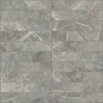 ETOILE GRIS MATT MOSAIK  3X15 - LUXURY DESIGN FLORIM 761844 FLORIM LUXURY DESIGN - 1