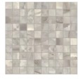 ONYX e MORE  SILVER ONYX SATIN MOSAIC 3X3 - CASA MOOD   767665 FLORIM CREATIVE DESIGN - 1