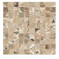 ONYX e MORE  GOLDEN BLEND SATIN MOSAICO 3X3 - CREATIVE DESIGN FLORIM  767760 FLORIM CREATIVE DESIGN - 1