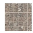 ONYX e MORE  GOLDEN PORPHYRY STRUKTURIERT MOSAIK 5X5 - CASA MOOD   767651 FLORIM CREATIVE DESIGN - 1