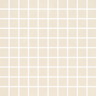 ELEMENTS DESIGN IVORY MOSAIC 30X30  - Ceramiche KEOPE A0M2 CERAMICHE  KEOPE  - 1