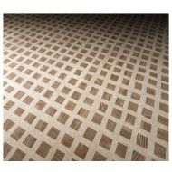 BITS & PIECES PEARL GRAY QUAD 30X60 NATURAL SQ - CERAMICHE PIEMME 01212A PIEMME CERAMICHE - 1