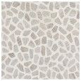 BITS & PIECES POWDER BONE FACET 30X60 NATURALE RETTIFICATO - CERAMICHE PIEMME 01210A PIEMME CERAMICHE - 1