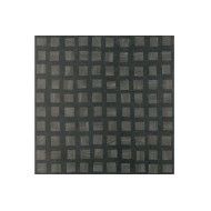 BITS & PIECES PITCH BLACK 60X60 QUAD NATURAL SQ - CERAMICHE PIEMME 01166A PIEMME CERAMICHE - 1