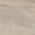 BITS & PIECES PEARL GRAY NATURAL 120X120 SQ - CERAMICHE PIEMME 03404A PIEMME CERAMICHE - 1