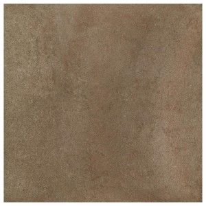 BITS & PIECES PEAT BROWN ANTISLIP 30X60 SQ - CERAMICHE PIEMME 01225A PIEMME CERAMICHE - 1