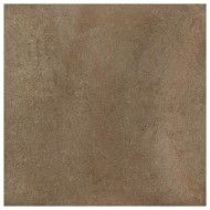 BITS & PIECES PEAT BROWN ANTISLIP 30X60 RETTIFICATO - CERAMICHE PIEMME 01225A PIEMME CERAMICHE - 1
